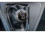 Renault Kangoo 1.5 Blue dCi 95PK Luxe L1 / Camera / 3 zits / Multi stuur