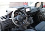 Renault Kangoo 1.5 Blue dCi 95PK Luxe L1 / Camera / 3 zits / Multi stuur