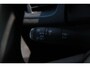 Renault Kangoo 1.5 Blue dCi 95PK Luxe L1 / Camera / 3 zits / Multi stuur