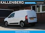 Renault Kangoo 1.5 Blue dCi 95PK Luxe L1 / Camera / 3 zits / Multi stuur