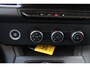 Renault Kangoo 1.5 Blue dCi 95PK Luxe L1 / Camera / 3 zits / Multi stuur