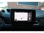 Renault Kangoo 1.5 Blue dCi 95PK Luxe L1 / Camera / 3 zits / Multi stuur