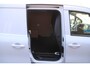 Renault Kangoo 1.5 Blue dCi 95PK Luxe L1 / Camera / 3 zits / Multi stuur