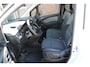Renault Kangoo 1.5 Blue dCi 95PK Luxe L1 / Camera / 3 zits / Multi stuur