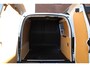 Renault Kangoo 1.5 Blue dCi 95PK Luxe L1 / Camera / 3 zits / Multi stuur