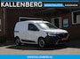 Renault Kangoo 1.5 Blue dCi 95PK Luxe L1 / Camera / 3 zits / Multi stuur