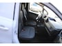 Renault Kangoo 1.5 Blue dCi 95PK Luxe L1 / Camera / 3 zits / Multi stuur