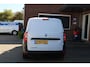Renault Kangoo 1.5 Blue dCi 95PK Luxe L1 / Camera / 3 zits / Multi stuur