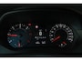 Renault Kangoo 1.5 Blue dCi 95PK Luxe L1 / Camera / 3 zits / Multi stuur