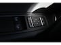 Renault Kangoo 1.5 Blue dCi 95PK Luxe L1 / Camera / 3 zits / Multi stuur