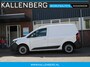 Renault Kangoo 1.5 Blue dCi 95PK Luxe L1 / Camera / 3 zits / Multi stuur