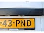Renault Kangoo 1.5 Blue dCi 95PK Luxe L1 / Camera / 3 zits / Multi stuur