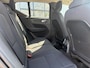 Volvo XC40 1.5 T5 Inscription Expr. 360 camera I 19 inch I All-in prijs!