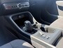 Volvo XC40 1.5 T5 Inscription Expr. 360 camera I 19 inch I All-in prijs!