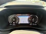 Volvo XC40 1.5 T5 Inscription Expr. 360 camera I 19 inch I All-in prijs!