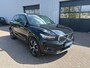 Volvo XC40 1.5 T5 Inscription Expr. 360 camera I 19 inch I All-in prijs!