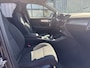 Volvo XC40 1.5 T5 Inscription Expr. 360 camera I 19 inch I All-in prijs!