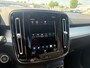 Volvo XC40 1.5 T5 Inscription Expr. 360 camera I 19 inch I All-in prijs!
