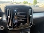 Volvo XC40 1.5 T5 Inscription Expr. 360 camera I 19 inch I All-in prijs!