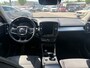 Volvo XC40 1.5 T5 Inscription Expr. 360 camera I 19 inch I All-in prijs!