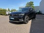 Volvo XC40 1.5 T5 Inscription Expr. 360 camera I 19 inch I All-in prijs!