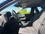 Volvo XC40 1.5 T5 Inscription Expr. 360 camera I 19 inch I All-in prijs!