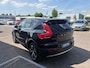 Volvo XC40 1.5 T5 Inscription Expr. 360 camera I 19 inch I All-in prijs!