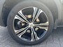 Volvo XC40 1.5 T5 Inscription Expr. 360 camera I 19 inch I All-in prijs!