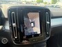 Volvo XC40 1.5 T5 Inscription Expr. 360 camera I 19 inch I All-in prijs!