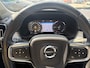 Volvo XC40 1.5 T5 Inscription Expr. 360 camera I 19 inch I All-in prijs!