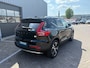 Volvo XC40 1.5 T5 Inscription Expr. 360 camera I 19 inch I All-in prijs!
