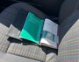 Volkswagen Polo 1.2 Optive Airco El.ramen CV