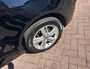 Volkswagen Polo 1.2 Optive Airco El.ramen CV