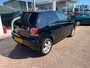 Volkswagen Polo 1.2 Optive Airco El.ramen CV