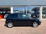 Volkswagen Polo 1.2 Optive Airco El.ramen CV