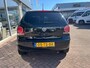 Volkswagen Polo 1.2 Optive Airco El.ramen CV