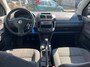 Volkswagen Polo 1.2 Optive Airco El.ramen CV