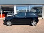 Volkswagen Polo 1.2 Optive Airco El.ramen CV