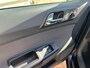 Volkswagen Polo 1.2 Optive Airco El.ramen CV
