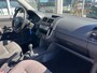 Volkswagen Polo 1.2 Optive Airco El.ramen CV