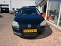 Volkswagen Polo 1.2 Optive Airco El.ramen CV