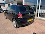 Volkswagen Polo 1.2 Optive Airco El.ramen CV