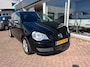 Volkswagen Polo 1.2 Optive Airco El.ramen CV