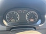 Volkswagen Polo 1.2 Optive Airco El.ramen CV