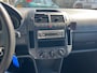 Volkswagen Polo 1.2 Optive Airco El.ramen CV