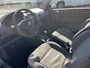 Volkswagen Polo 1.2 Optive Airco El.ramen CV