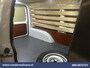 Volkswagen Caddy Maxi 2.0 TDI L2H1 Euro6 Airco | Cruisecontrol | 1400kg Trekhaak Zijdeur