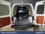 Volkswagen Caddy Maxi 2.0 TDI L2H1 Euro6 Airco | Cruisecontrol | 1400kg Trekhaak Zijdeur