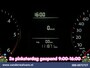 Volkswagen Caddy Maxi 2.0 TDI L2H1 Euro6 Airco | Cruisecontrol | 1400kg Trekhaak Zijdeur