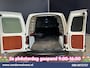 Volkswagen Caddy Maxi 2.0 TDI L2H1 Euro6 Airco | Cruisecontrol | 1400kg Trekhaak Zijdeur